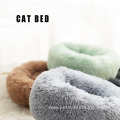 Hot Sales High Standard Soft Cat Doll Models